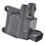 BOBINA DE ENCENDIDO TOYOTA RAV4 3SFE N2 AGARRA CIL 2-3 - Imagen 2