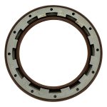 RETEN DE BANCADA COROLLA 2011-2019 MOTOR 2ZRFE Taiwan - Imagen 2