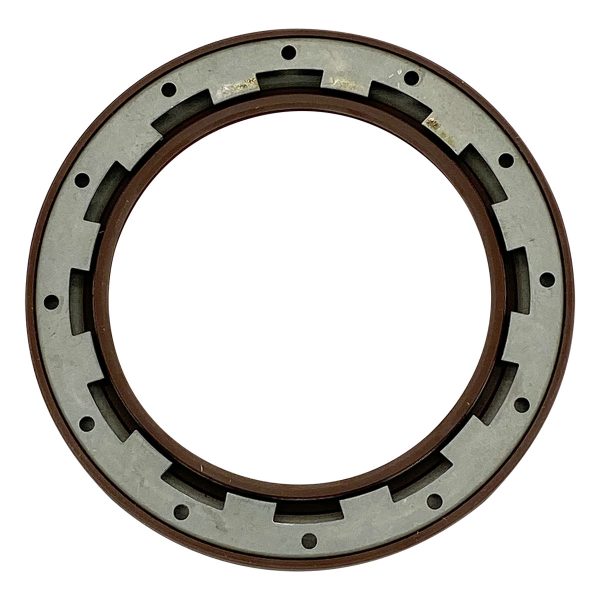 RETEN DE BANCADA COROLLA 2011-2019 MOTOR 2ZRFE Taiwan - Imagen 2