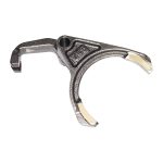 HORQUILLA 5TA TOYOTA HILUX-SW4 2005-2015 VIGO ORIGINAL - Imagen 2