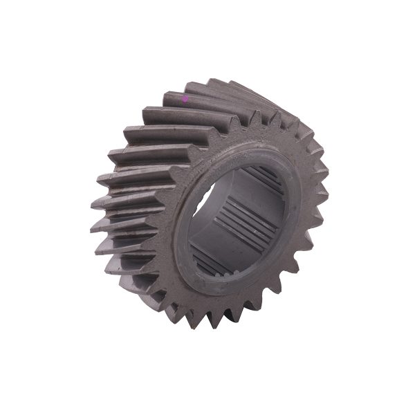 ENGRANAJE DE CAJA  *CHICO 5TA* HILUX-SW4 2005-2015 SW4 1996-2004 1KZT Original - Imagen 2