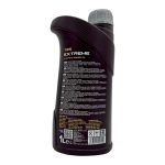 ACEITE DE MOTOR MANNOL 5W40 SINTETICO X 1L EXTREME -MANNOL- - Imagen 2
