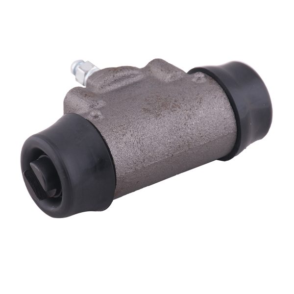 CILINDRO FRENO HILUX 4X4 1992-2004 TODAS 4X2 2001-2004 - SW4 1996-2004 TAIWAN - Imagen 2