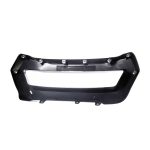 BUMPER DEFENSA HILUX 2012-2015  ORIGINAL - Imagen 2