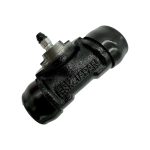 CILINDRO FRENO HILUX 4X4 1992-2004 TODAS 4X2 2001-2004 - SW4 1996-2004 JAPON - Imagen 2