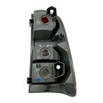 FARO TRASERO HILUX 2012-2015 IZQUIERDO VIGO FITAM - Imagen 2