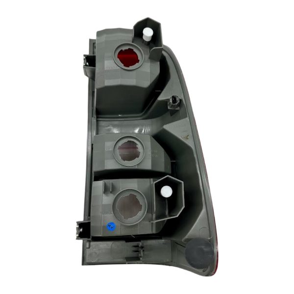 FARO TRASERO HILUX 2012-2015 IZQUIERDO VIGO FITAM - Imagen 2
