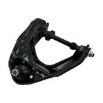 PARRILLA SUPERIOR IZQUIERDA TOYOTA HILUX 3L 4X4 5L TODAS con rotula - Imagen 2