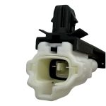 SENSOR DE ABS HILUX 2016-2024 TRASERO DERECHO REVO TOYAKO - Imagen 2