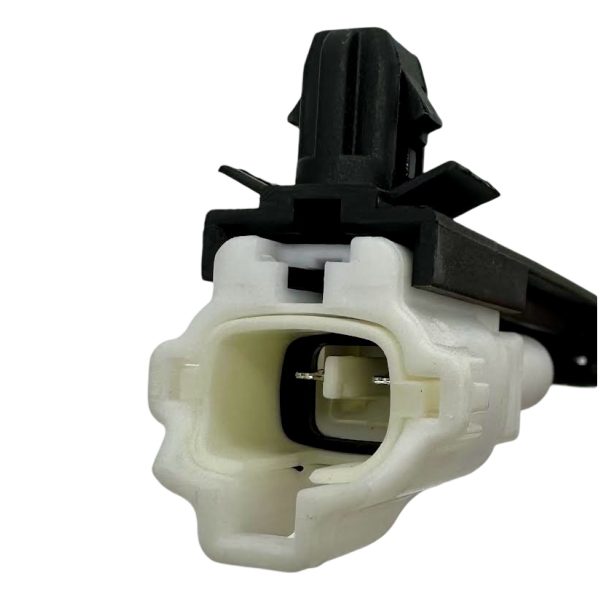 SENSOR DE ABS HILUX 2016-2024 TRASERO DERECHO REVO TOYAKO - Imagen 2