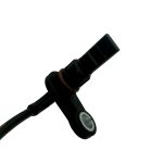 SENSOR DE ABS HILUX 2016-2024 TRASERO IZQUIERDO REVO TOYAKO - Imagen 2