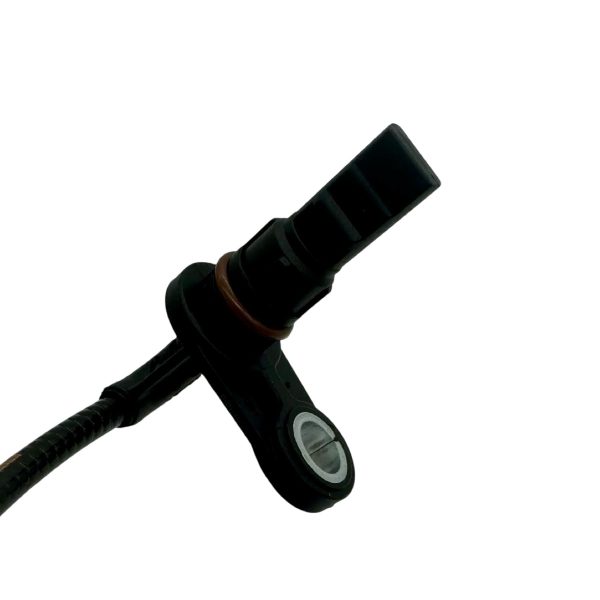 SENSOR DE ABS HILUX 2016-2024 TRASERO IZQUIERDO REVO TOYAKO - Imagen 2