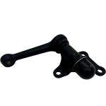 BRAZO AUXILIAR HILUX 1992-2001 4X2 2.8-3L Original - Imagen 2