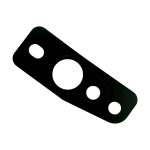 JUNTA SUPERIOR  CAÑO TURBO HILUX-SW4 2005-2015 / PRADO 1KD-2KD VIGO - Imagen 2