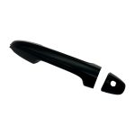 MANIJA PUERTA EXTERIOR DELANTERA DELATERA HILUX 2016 DX IZQUIERDA TAIWAN - Imagen 2