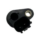 SENSOR DE ABS TRASERO HILUX-SW4 2005-2012 IZQUIERDO SIN CABLE VIGO TOYAKO - Imagen 2