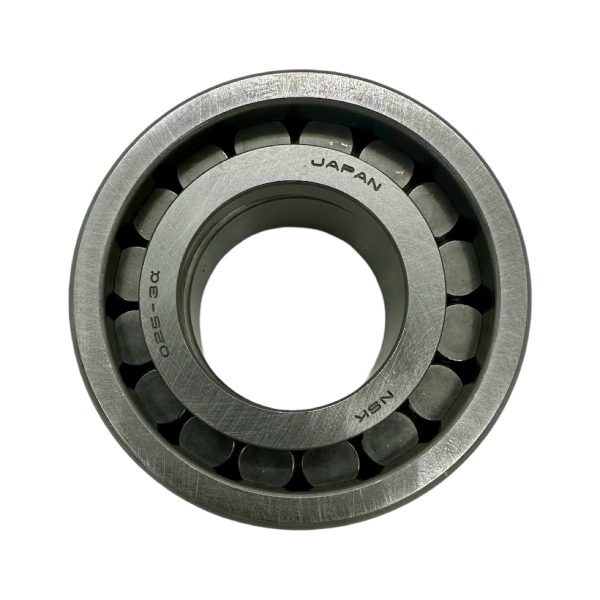 RODAMIENTO QUINTUPLE CHICO HILUX-SW4 1992-2004 2.8-3.0 3L-5L NUK2205S1N JAPON - Imagen 2