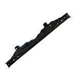 SOPORTE SUPERIOR RADIADOR HILUX 2016-2023 REVO - Imagen 2