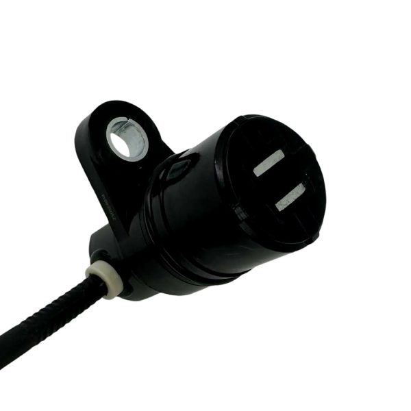 SENSOR DE ABS HILUX 2010-2015 TRASERO IZQUIERDO CON CABLE SIN VSC TOYAKO - Imagen 2