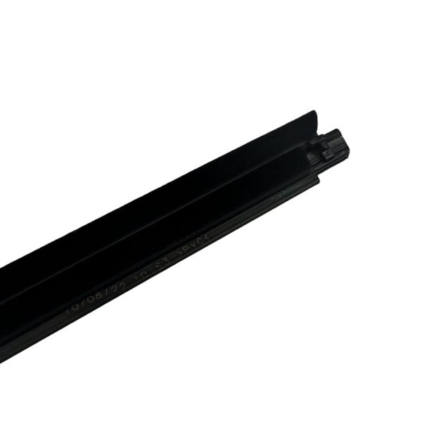 COLISA EXTERIOR HILUX 2005-2015 DEL DER - Imagen 2