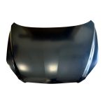 CAPOT TOYOTA RAV4 2006-2012 ORIGINAL - Imagen 2