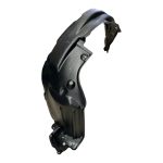 GUARDAPLAST DELANTERO RAV4 2008-2012 DERECHO ORIGINAL - Imagen 2