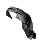 GUARDAPLAST DELANTERO RAV4 2008-2012 IZQUIERDO ORIGINAL - Imagen 2