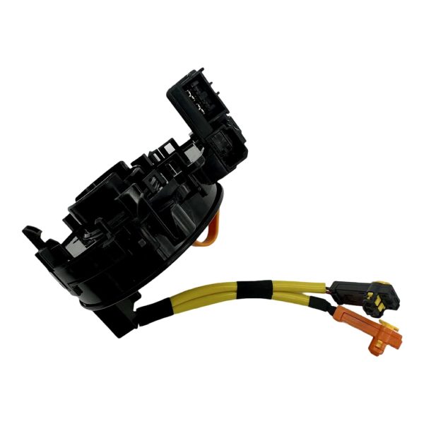 CABLE ESPIRAL RAV4 2005-2008 LAND CRUISER 2011-2013 - Imagen 2