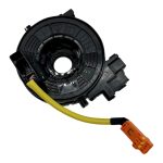 CABLE ESPIRAL HILUX-SW4 2016-2023 Original - Imagen 2