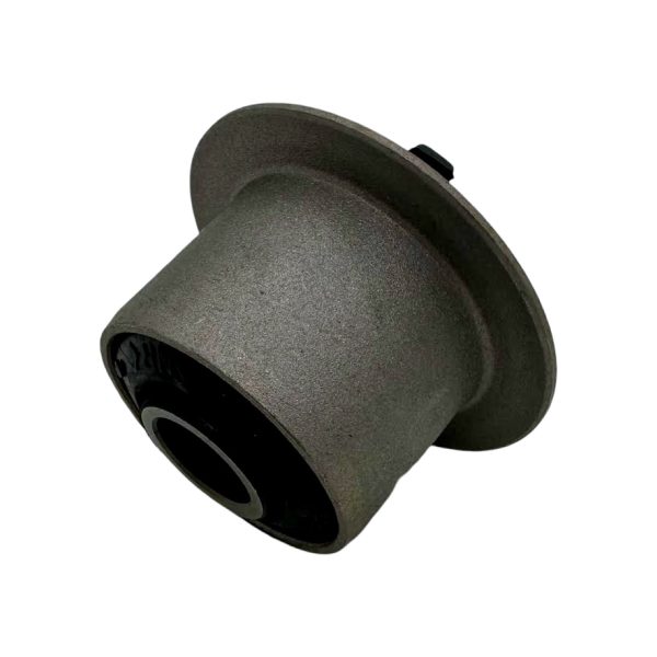 BUJE ELASTICO SILENBLOCK HILUX-SW4 2021-2025 ORIGINAL - Imagen 2