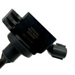 BOBINA ENCENDIDO COROLLA 2020-2024 M20A ORIGINAL - Imagen 2