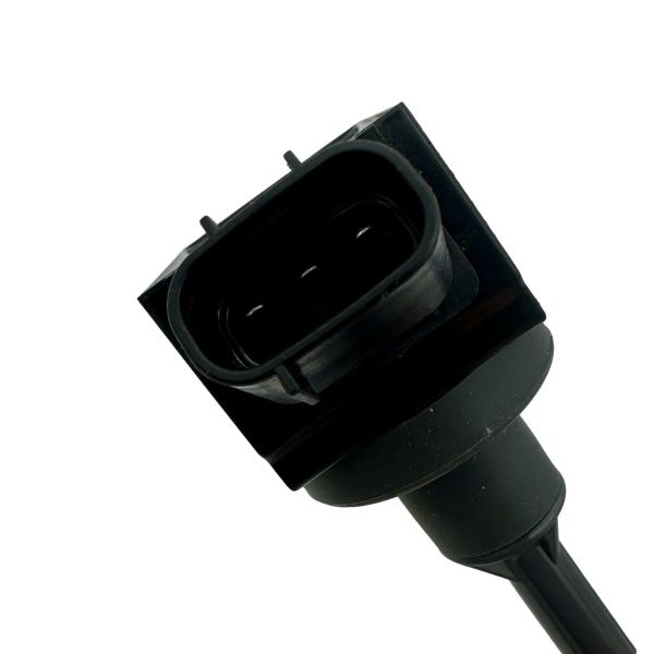 BOBINA ENCENDIDO COROLLA 2020-2024 M20A TAIWAN - Imagen 2