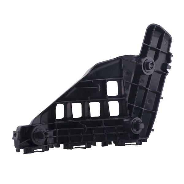 SOPORTE PARAGOLPE DELANTERO COROLLA 2014-2016 DERECHO ORIGINAL - Imagen 2