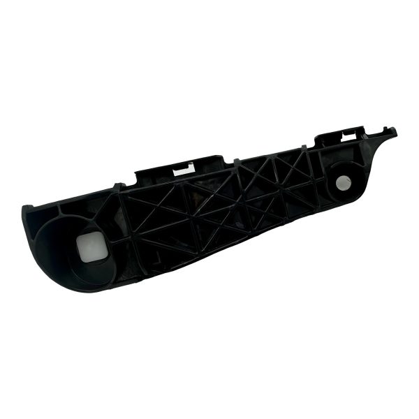 SOPORTE PARAGOLPE DELANTERO RAV4 2008-2011 DERECHO TAIWAN - Imagen 2