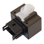 DESTELLADOR RELAY LUZ DE GIRO HILUX-SW4 2005-2015 ORIGINAL - Imagen 2