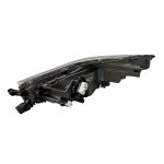 OPTICA BI-LED CON DRL HILUX 2021-2023 SRV-SRX DERECHA - Imagen 2