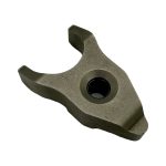 SOPORTE INYECTOR HILUX-SW4 2005-2015 1KD/2KD ORIGINAL - Imagen 2