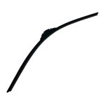 ESCOBILLA DELANTERA HILUX-SW4 2005-2015 21" SERIE CURV LADO IZQUIERDO - Imagen 2