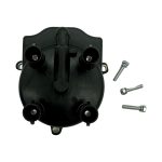TAPA DE DISTRIBUIDOR HILUX 2002-2011 NAFTA 3RZ YEC JAPON - Imagen 2