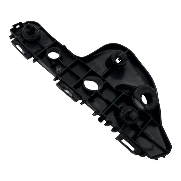 SOPORTE PARAGOLPE DELANTERO YARIS 2019-2024 DERECHO NACIONAL - Imagen 2