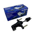 BOMBA DE EMBRAGUE HILUX-SW4 2005-2009 *PLASTICO* AISIN - Imagen 2