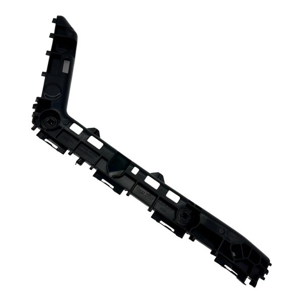 SOPORTE PARAGOLPE TRASERO COROLLA 2020-2024 IZQUIERDO NACIONAL - Imagen 2