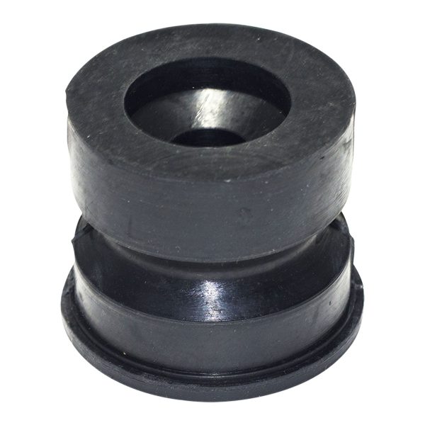 TACO DE CABINA TOYOTA HILUX 2005-2015 CABINA DOBLE N2 LLEVA 2 NACIONAL - Imagen 2
