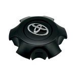 TAZA DE RUEDA HILUX GR 2016 -2023 ORIGINAL - Imagen 2
