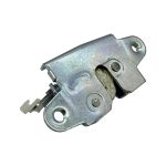 CERRADURA PORTON HILUX 2005-2008 /2016-2024 VIGO-REVO DOBLE CABINA DERECHO TAIWAN - Imagen 2