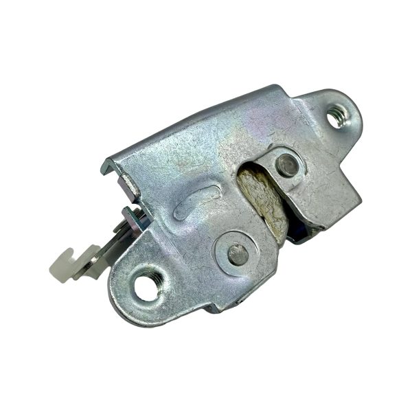 CERRADURA PORTON HILUX 2005-2008 /2016-2024 VIGO-REVO DOBLE CABINA DERECHO TAIWAN - Imagen 2