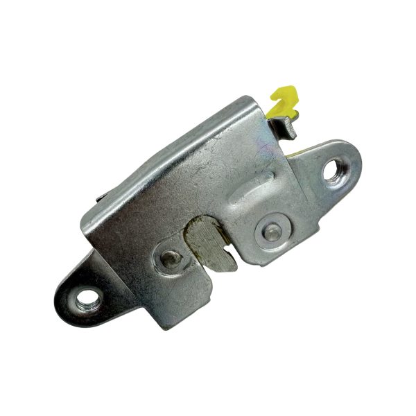 CERRADURA PORTON HILUX 2005-2008 /2016-2024 VIGO-REVO DOBLE CABINA IZQUIERDO TAIWAN - Imagen 2