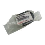 BUJE DE BARRA ESTABILIZADORA HILUX-SW4 2005-2015 VIGO ORIGINAL - Imagen 2