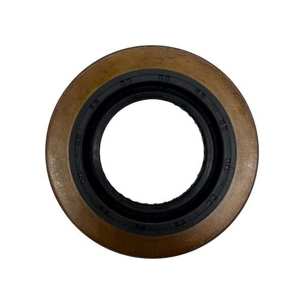 RETEN SEMIEJE HILUX-SW4  2014-2024 IZQUIERDO TAIWAN - Imagen 2