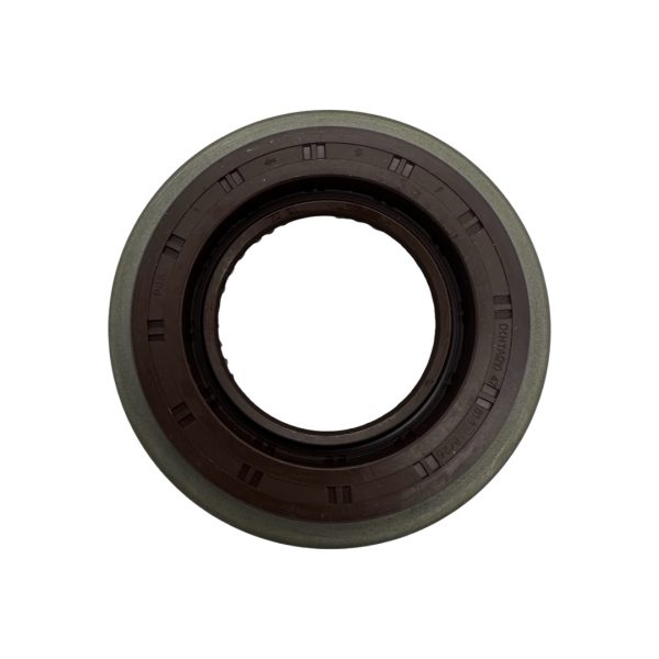 RETEN SEMIEJE HILUX-SW4  2014-2024 DERECHO TAIWAN - Imagen 2